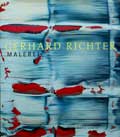Robert Storr Gerhard Richter