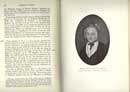 GIBBON Edward Le journal de Gibbon � Lausanne