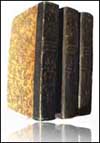 gurin dictionnaire pittoresque 1839