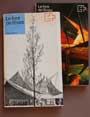 le livre de l'expo 1964 