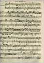  Mozart N.Simrock 1805
