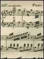  Mozart N.Simrock 1805