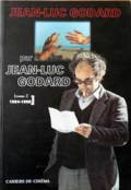 Godard par Godard 1984-1998